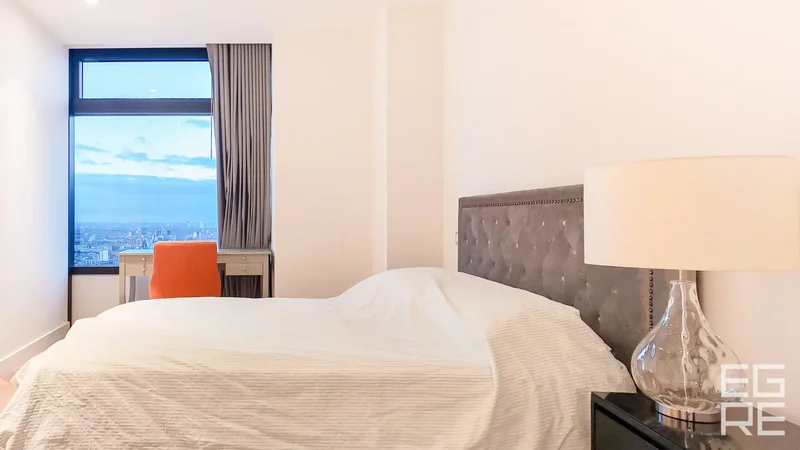2 Principal Place, London, England, United Kingdom. - Photo 11