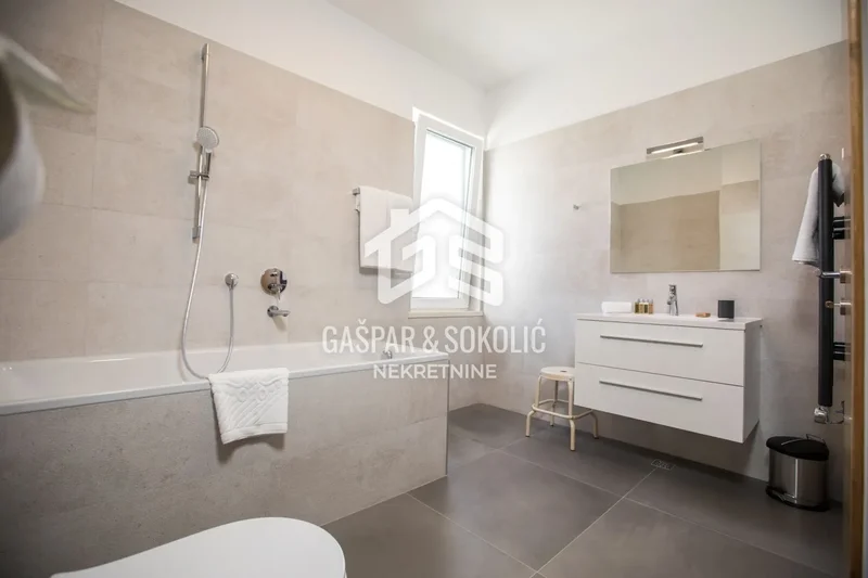 House Orašac, Dubrovnik - Okolica, 479m2