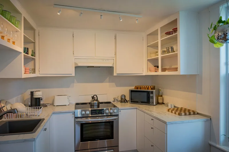 3533 3535 Boul. Décarie, Montréal, Quebec, Canada. - Photo 21