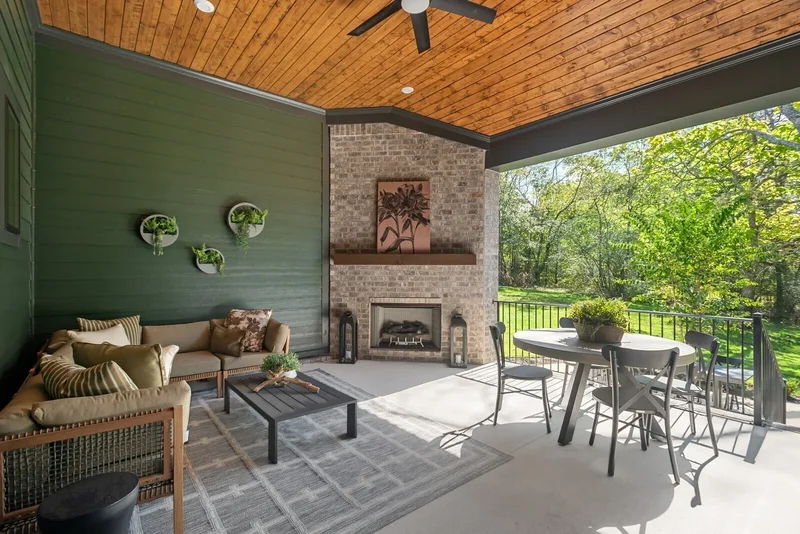 6005 Elliott Court, 37014, Tennessee, United States. - Photo 28