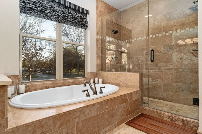14582 Homestead Place , Broomfield, CO 80023, Broomfield, Colorado, United States. - Photo 30