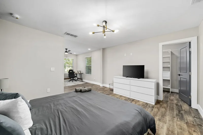 298 Roy Street SW, Atlanta, GA 30310, Atlanta, Georgia, United States. - Photo 44