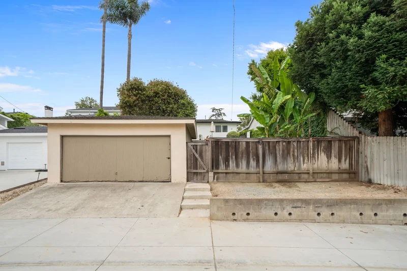 421 Tustin Avenue , Newport Beach, CA 92663, Newport Beach, California, United States. - Photo 7