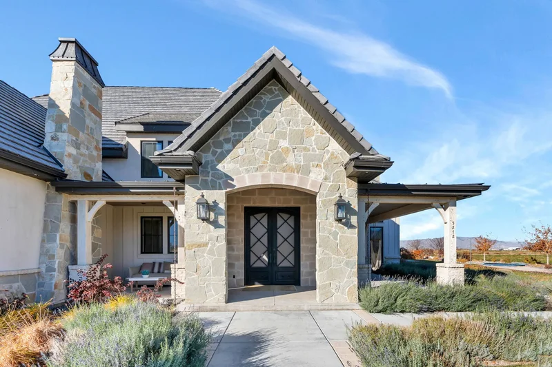5272 S RIVER LN, Spanish Fork, UT 84660, Spanish Fork, Utah, United States. - Photo 35