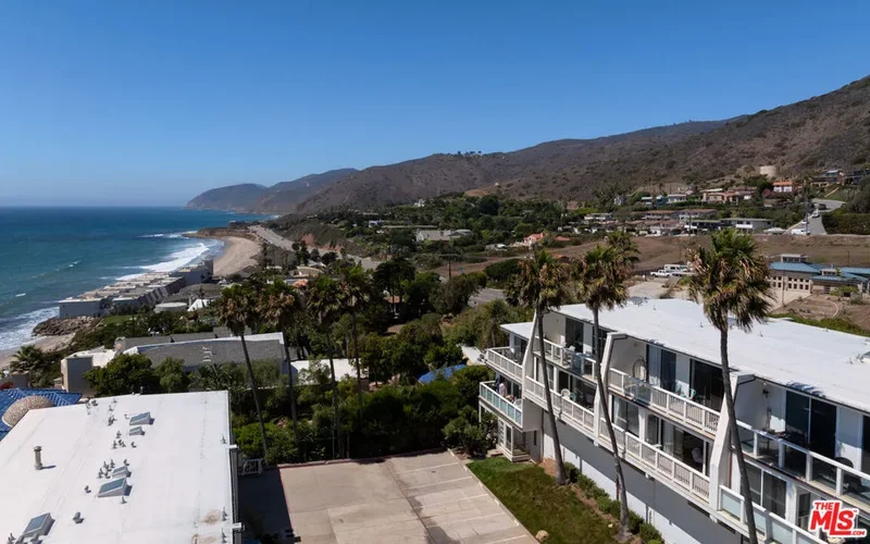 11862 Starfish Lane, Malibu, California, United States. - Photo 47