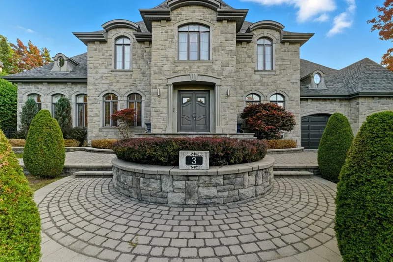 3 Rue de Chinon, Blainville, Quebec, Canada. - Photo 13