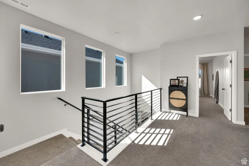 5018 W Northwood Ln , Highland, UT 84003, Highland, Utah, United States. - Photo 12