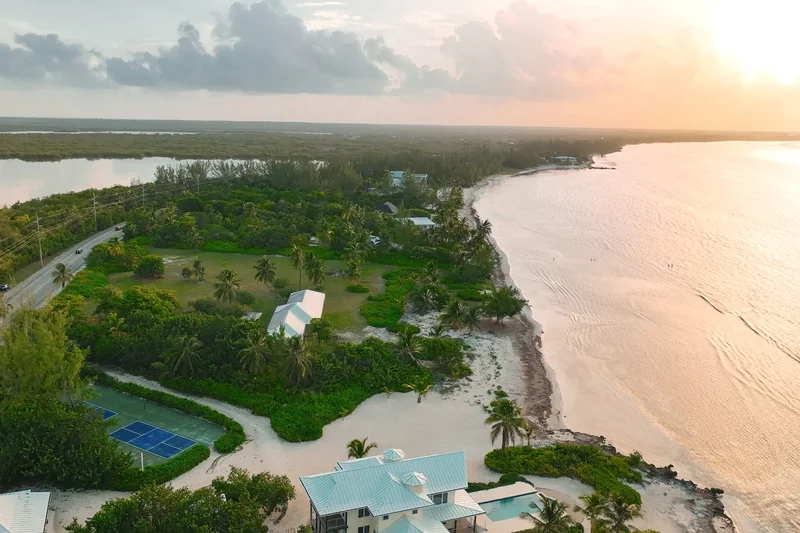 918 Bodden Town Rd, Bodden Town, 04~, Bodden Town, Bodden Town, Cayman Islands. - Photo 5