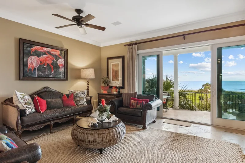 8156 Residence Court , Fernandina Beach, FL 32034, Fernandina Beach, Florida, United States. - Photo 4