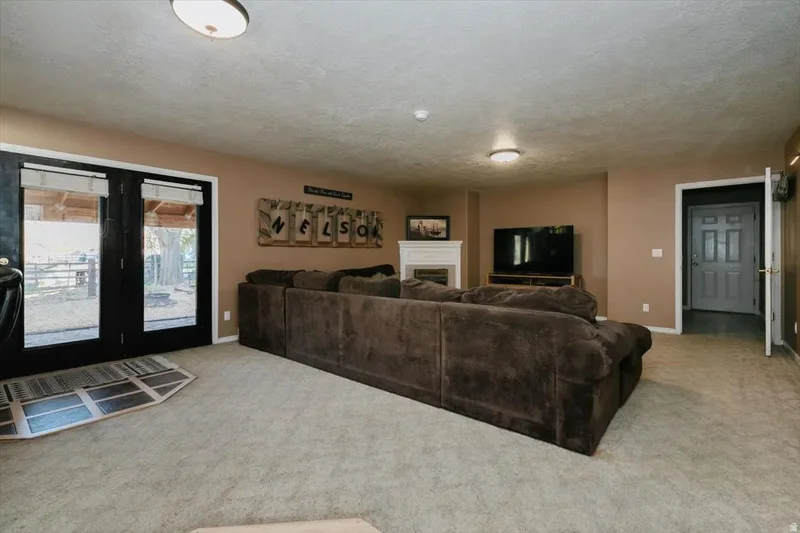 438 S 400 W, Smithfield, Utah, United States. - Photo 22