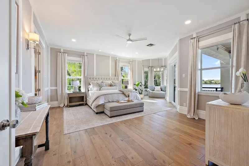 18137 Palm Point Drive, Jupiter, FL, 33458, USA, Jupiter, Florida, United States. - Photo 46