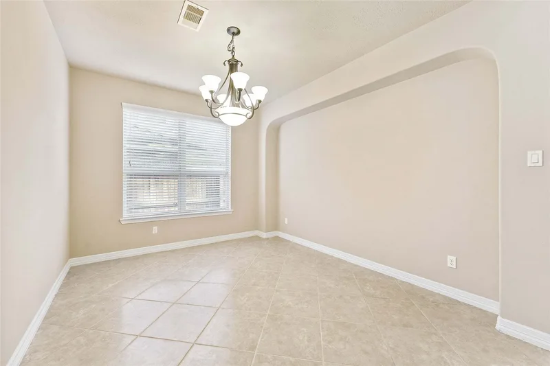 12506 Arnette Park Lane, Humble, TX 77346, Humble, Texas, United States. - Photo 9