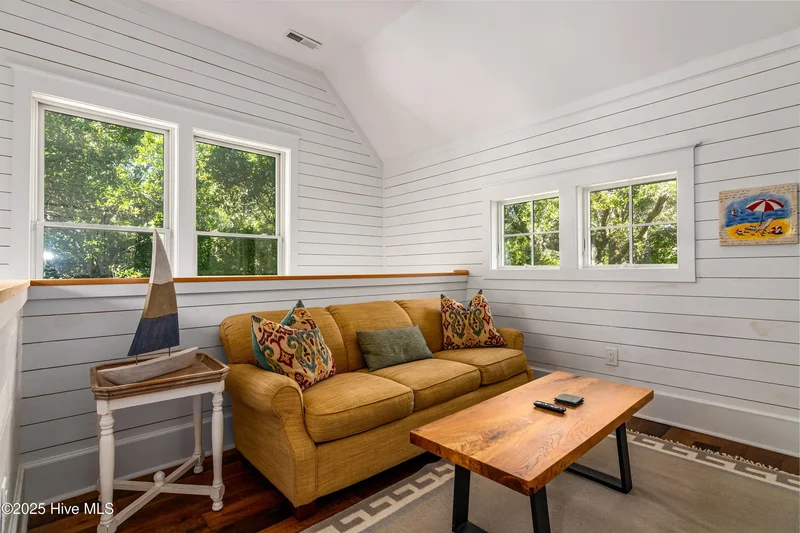 6 Keypost Court, Southport, North Carolina, United States. - Photo 44