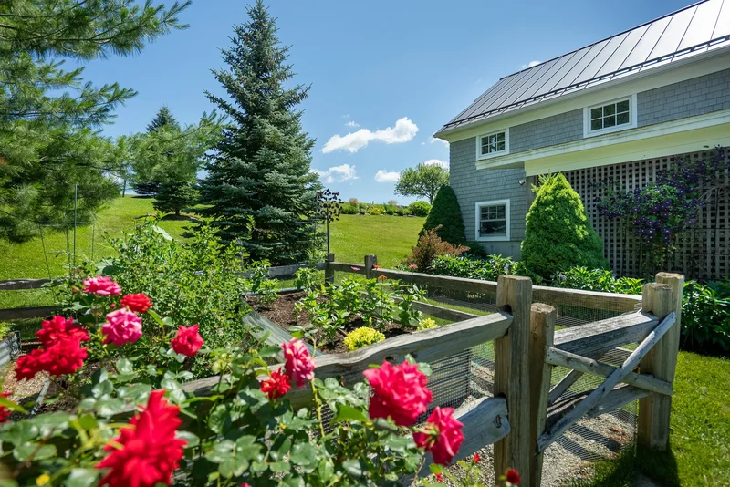 900 Crosswinds Drive, Charlotte, VT 05445, Charlotte, Vermont, United States. - Photo 7
