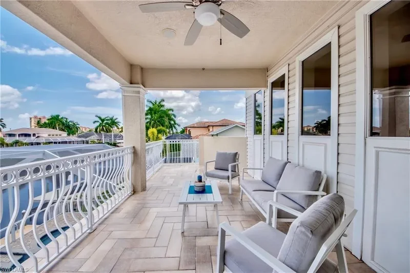 1434 El Dorado PKWY W, CAPE CORAL, FL 33914, Cape Coral, Florida, United States. - Photo 27