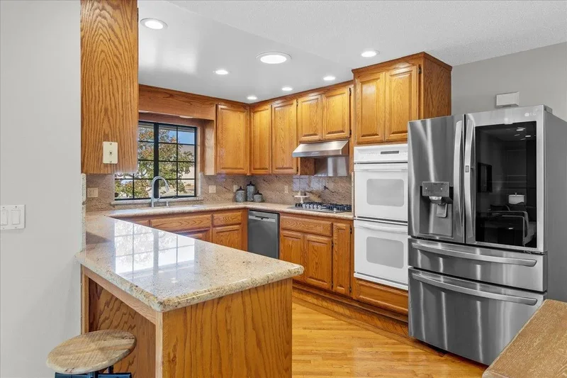 2304 Mattison Lane, Santa Cruz, California, United States. - Photo 17