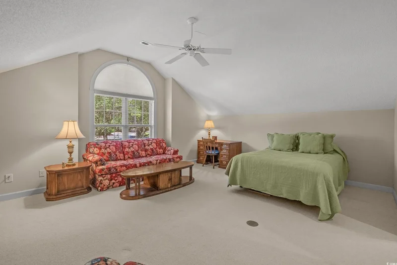 907 Tidewater Dr., North Myrtle Beach, SC 29582, North Myrtle Beach, South Carolina, United States. - Photo 21