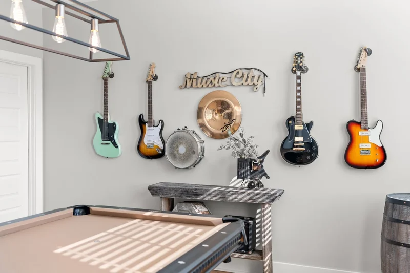 6117 California Ave B, Nashville, Tennessee, United States. - Photo 9
