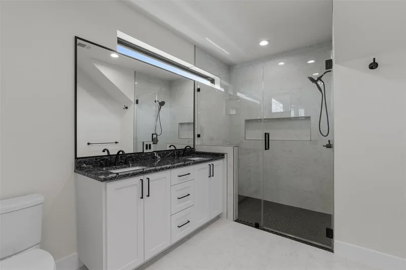 818 Stark ST A, Austin, Texas, United States. - Photo 23