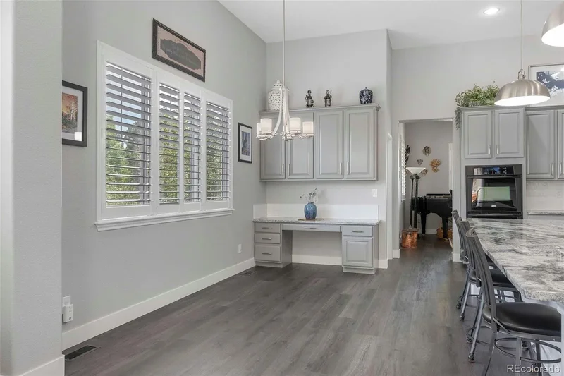 13391 Locust Court, Thornton, CO 80602, Brighton, Colorado, United States. - Photo 9