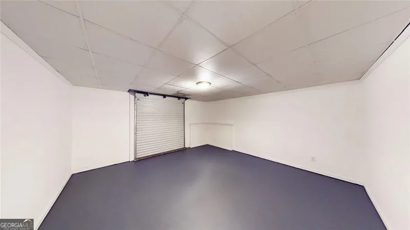 15 Greenridge Way, Newnan, GA 30265, Newnan, Georgia, United States. - Photo 54