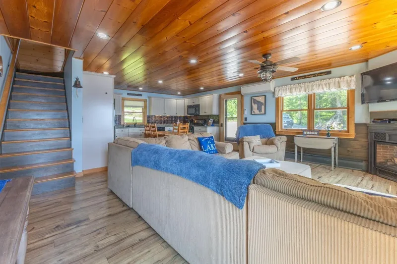 123 Estes Way, Eastbrook, ME 04634, Franklin, Maine, United States. - Photo 8