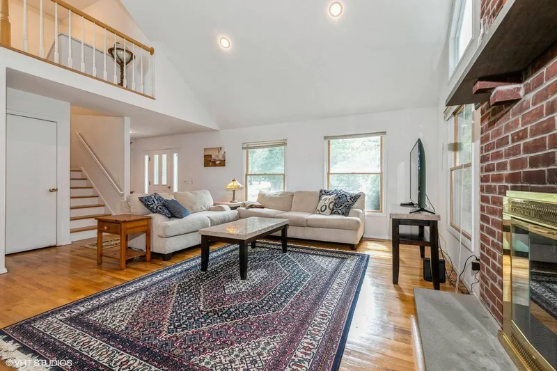 28 Oyster Shores Road, East Hampton, NY, 11937, USA, East Hampton, New York, United States. - Photo 28