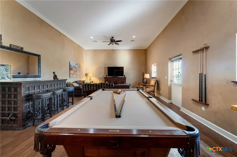 7702 Ranch Road 965, Llano, TX 78643, Llano, Texas, United States. - Photo 14