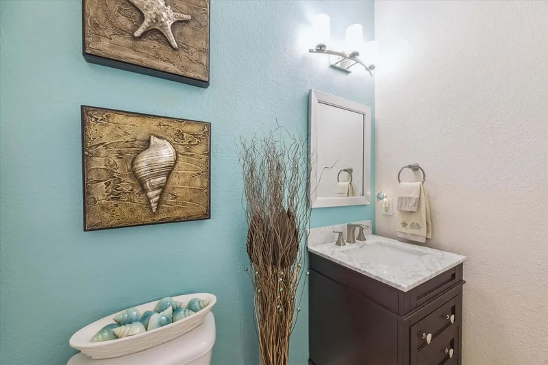 1310 Ketch Court, League City, TX 77573, League City, Texas, United States. - Photo 17