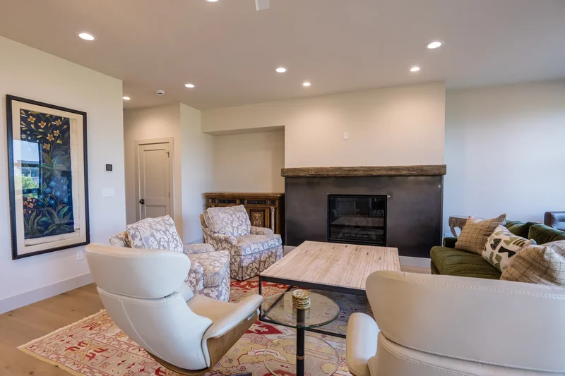180 Elk Valley Road Unit 109, Crested Butte, CO 81224, Crested Butte, Colorado, United States. - Photo 18