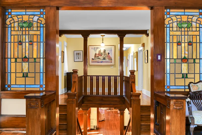 24 Clemow Avenue, Ottawa, Ontario, Canada. - Photo 35