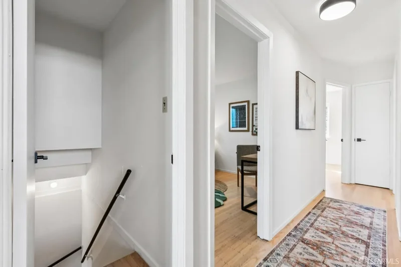364 Baltimore Way, San Francisco, California, United States. - Photo 39