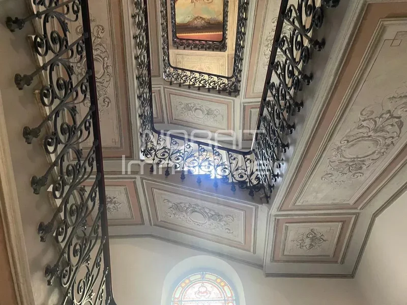 28 Boulevard Carabacel, Nice, Provence-Alpes-Côte d'Azur, France. - Photo 6