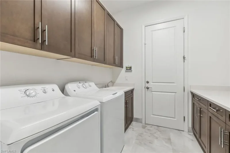 12005 Azalea WAY, Naples, FL, 34120, USA, Naples, Florida, United States. - Photo 67
