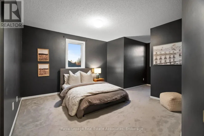 62 PIKE ROAD, Oakville, ON, L6H6C3, CANADA, Oakville, Ontario, Canada. - Photo 32