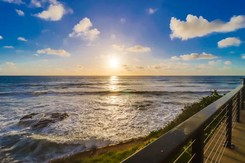 1476-80 Pescadero Drive , San Diego, CA 92107, San Diego, California, United States. - Photo 64