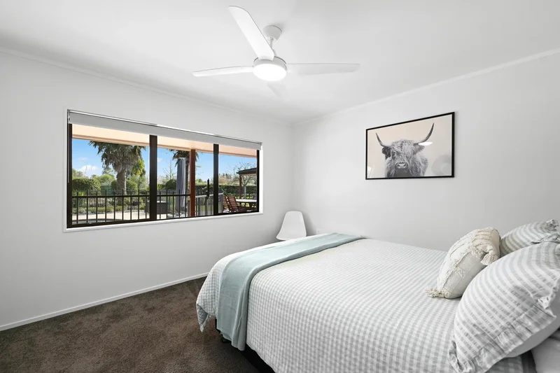 607 Bruntwood Road Tamahere, Hamilton, WKO 3493, Tamahere, Waikato, New Zealand. - Photo 36