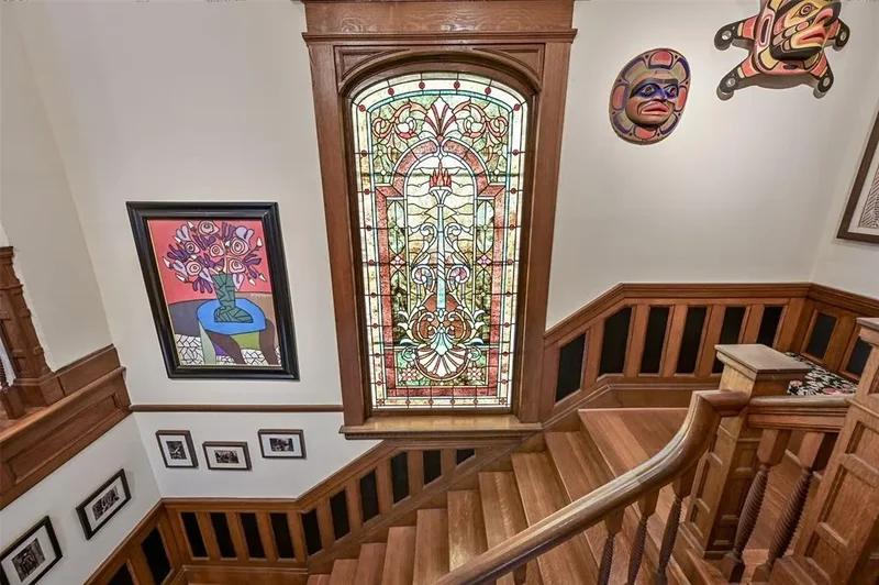 902 16th Street, Galveston, Texas, United States. - Photo 7