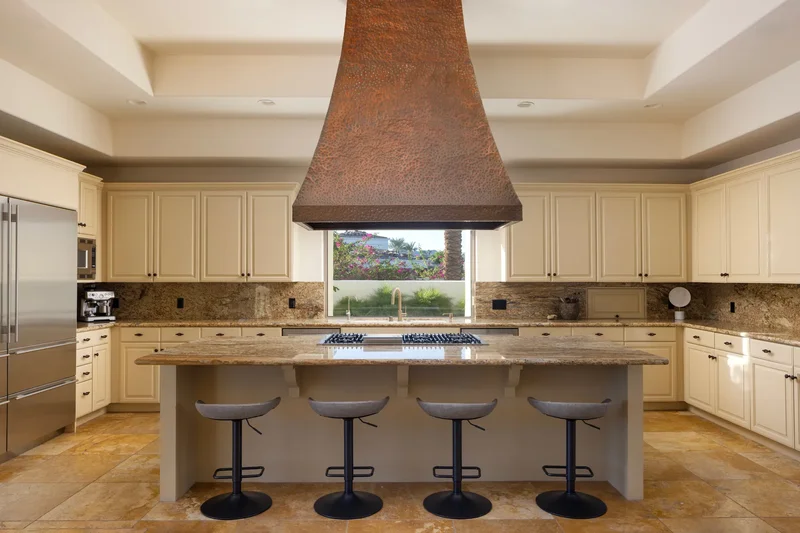 50240 Woodmere , La Quinta, CA 92253, La Quinta, California, United States. - Photo 29