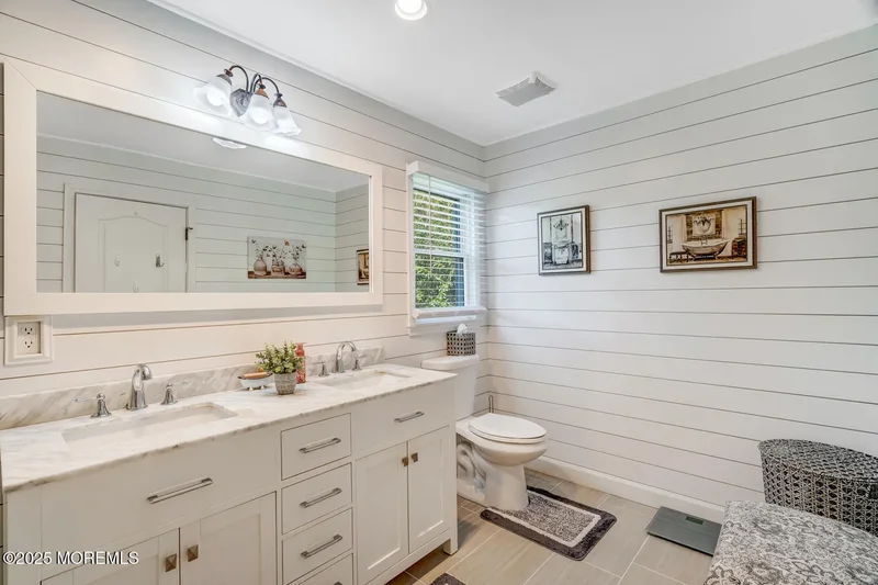 9 Eagle Ridge Lane, West Creek, NJ 08092, Stafford Township, New Jersey, United States. - Photo 6