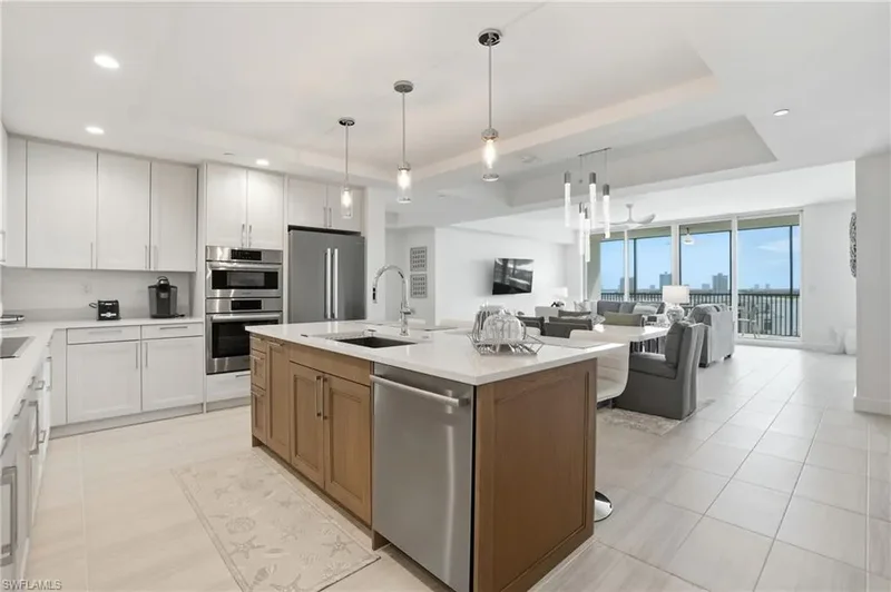 4142 Bay Beach LN, Fort Myers Beach, Florida, United States. - Photo 17