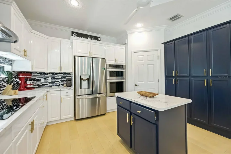6322 LAGUNA DRIVE #1, LONGBOAT KEY, FL 34228, Longboat Key, Florida, United States. - Photo 13
