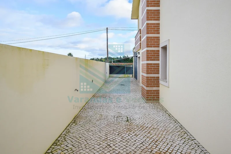 Pedrógão, Santarém, Pedrogao, Santarem District, Portugal. - Photo 23