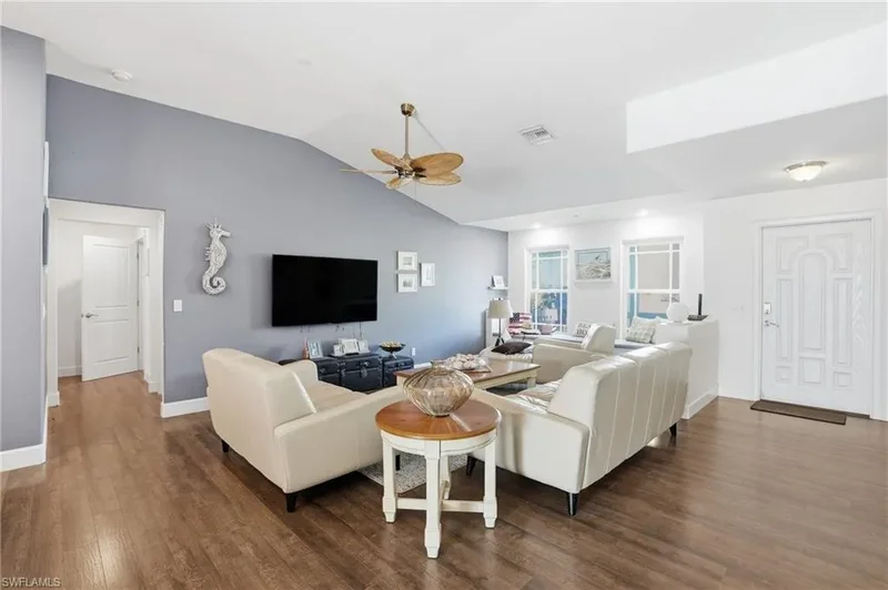 5561 Blyth CT, Bokeelia, Florida, United States. - Photo 50