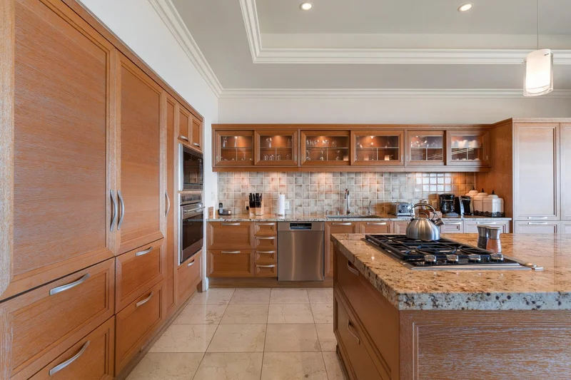 63 Hoolei Cir, Kihei, HI 96753, Kihei, Hawaii, United States. - Photo 10