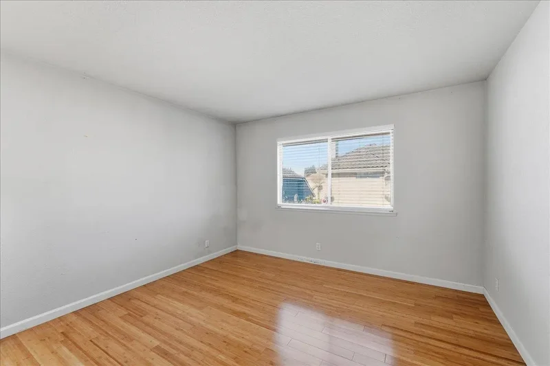 215 June Court, Watsonville, California, United States. - Photo 31