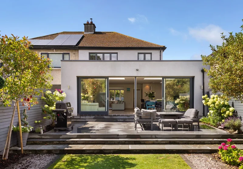 96 Balally Drive, Dundrum, Dublin 16, L D16 FY03, Dublin 16, County Dublin, Ireland. - Photo 8