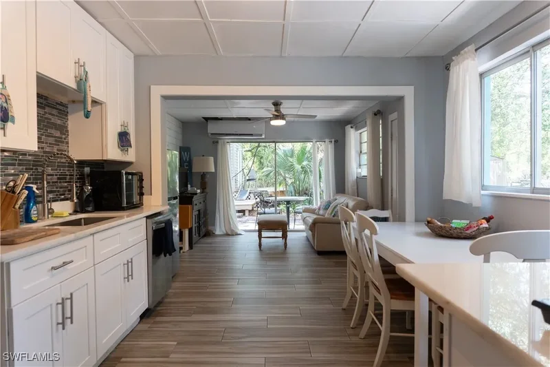 3388 E Riverside Drive, Fort Myers, FL 33916, Fort Myers, Florida, United States. - Photo 29