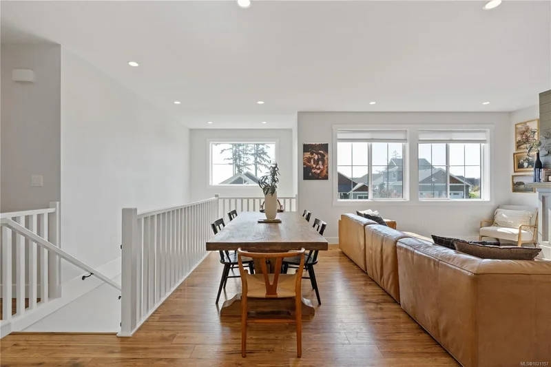 2316 Mountain Heights Dr, Sooke, British Columbia, Canada. - Photo 28