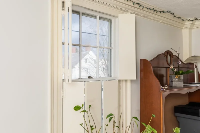 144 Washington Street, Portsmouth, NH, 03801, USA, Portsmouth, New Hampshire, United States. - Photo 12